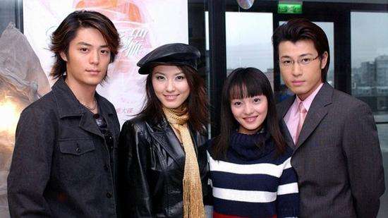 张韶涵首谈10年前被妈妈背叛,张韶涵为什么至今未婚