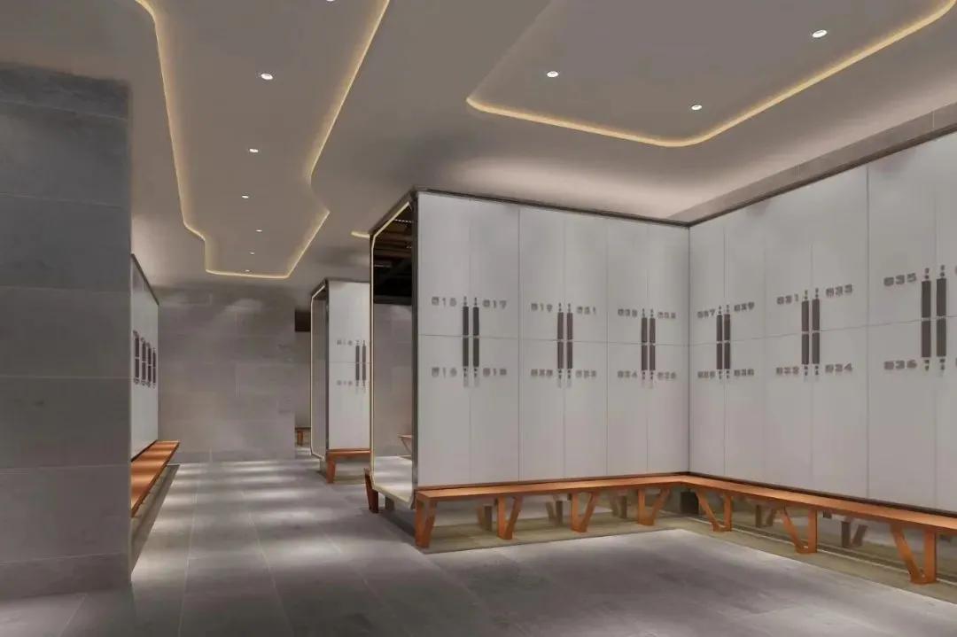 河南游泳健身连锁店,开封市游泳训练馆团购