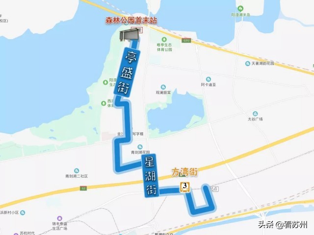 地铁三号线沿途线路,轨交3号线末班车时间