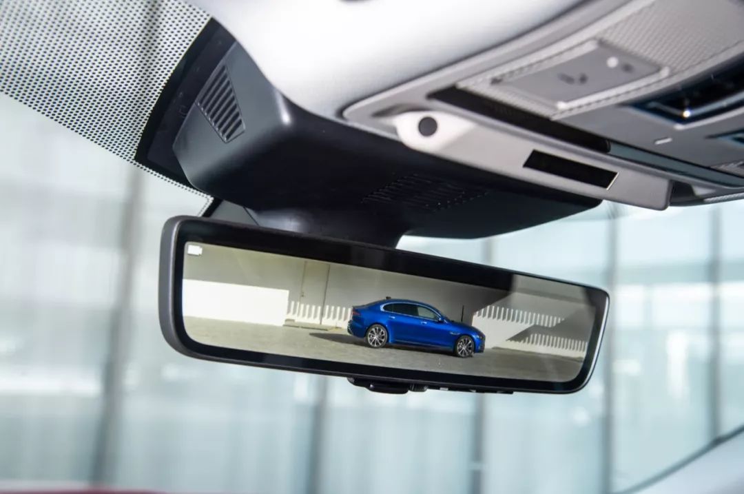 成都24款捷豹xel试驾,捷豹xel测评苏州