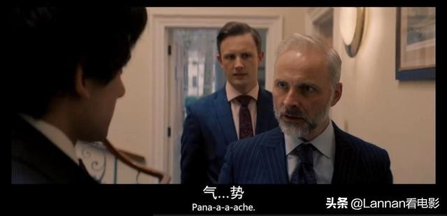 律师小白的挣扎：怎么就活成了自己讨厌的样子