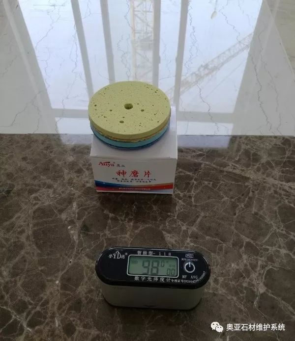 大理石打磨抛光推荐,大理石墙面研磨抛光