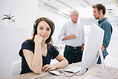 经济不景气宜学什么,经济萧条投资理财干什么好