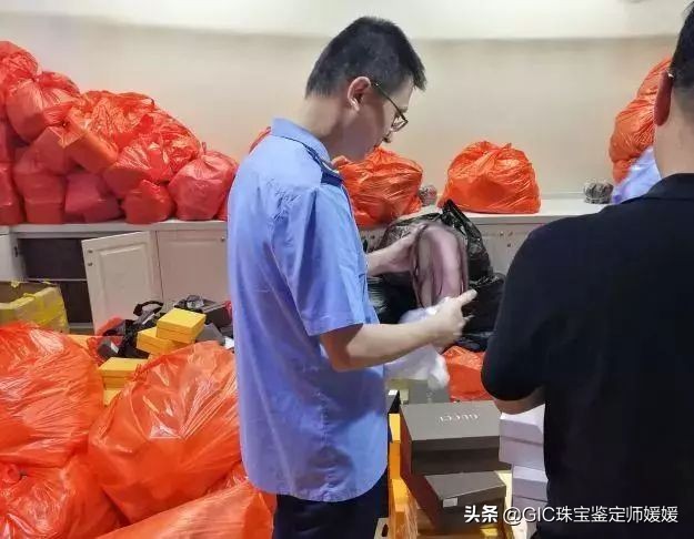 奢侈品代购骗局曝光,奢侈品代购的套路有多深