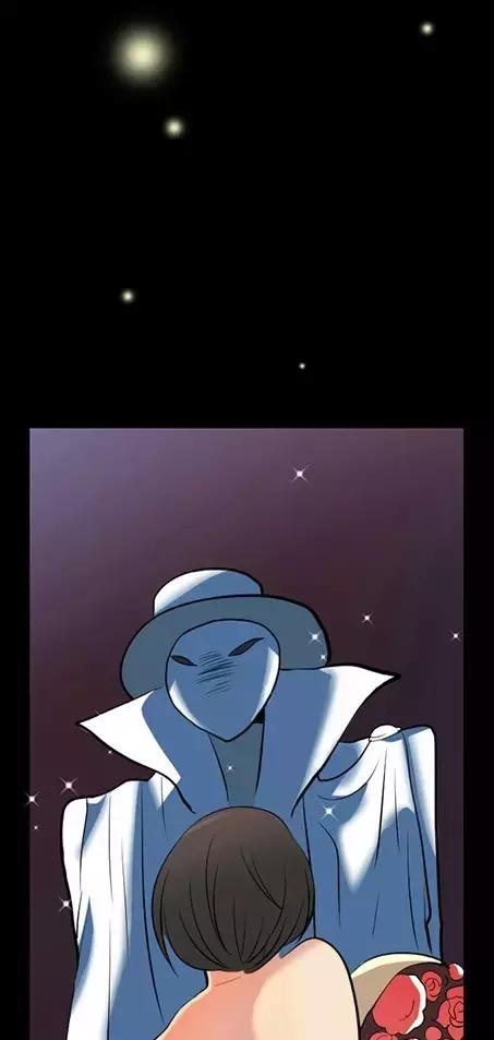 漫画减肥,漫画减肥训练