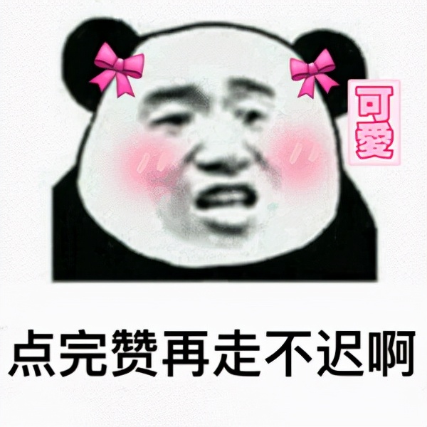 做仿瓷涂料怎样的墙面好,室内仿瓷涂料是什么样的