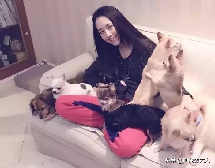 益达郭碧婷天天向上,益达女孩郭碧婷写真