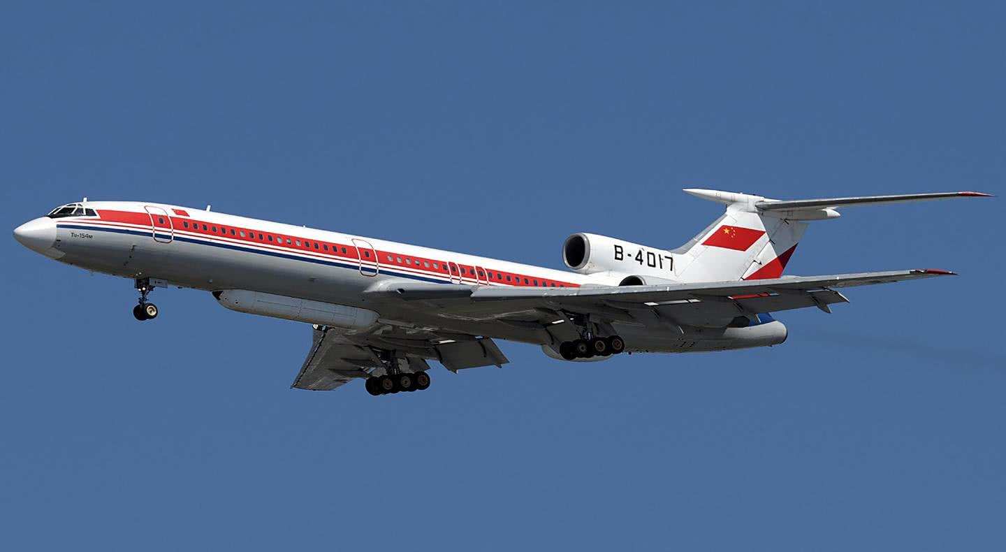 深藏不露的陕飞，把运8卖到多国，还承包了我国的预警机和反潜机