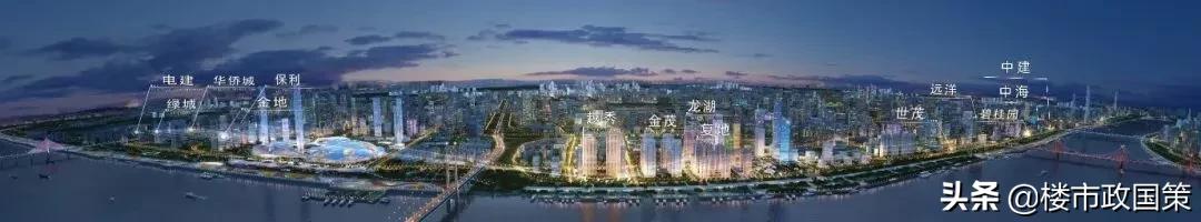 澶у娍宸叉潵鍔夸笉鍙尅,澶у娍宸叉潵瀹屾暣瑙嗛