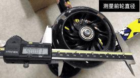 儿童滑板车到底实用不实用,便宜的儿童滑板车有危害吗