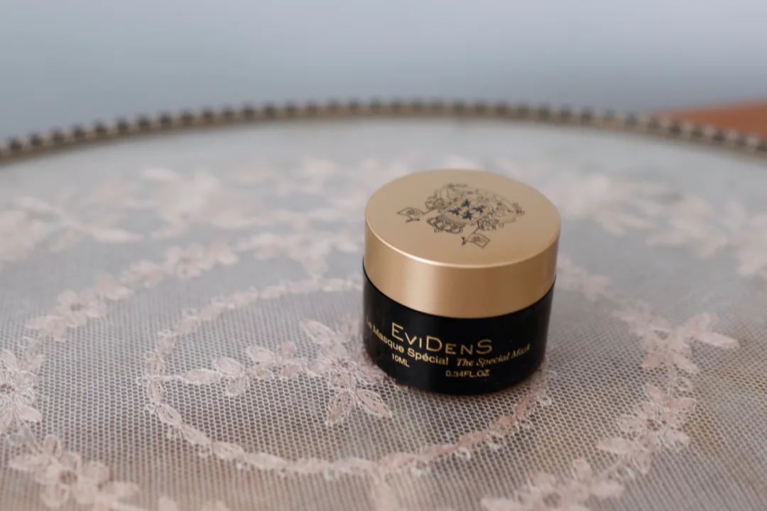 章小蕙推荐的好物洗面奶,章小蕙推荐敏感肌用的护肤品