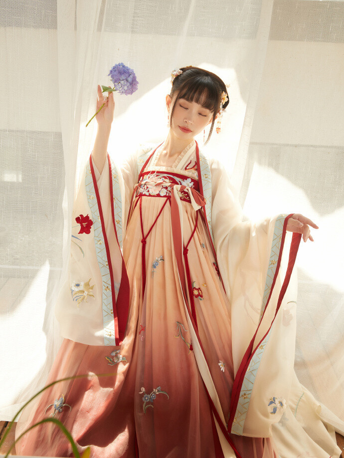 汉服店拉黑,汉服店黑名单公开