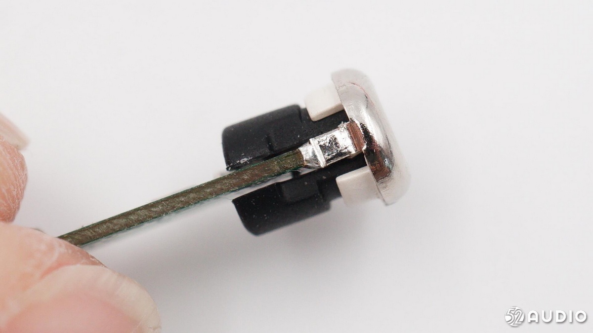 小雅ai真无线耳机寿命,喜马拉雅小雅ai耳机怎么样