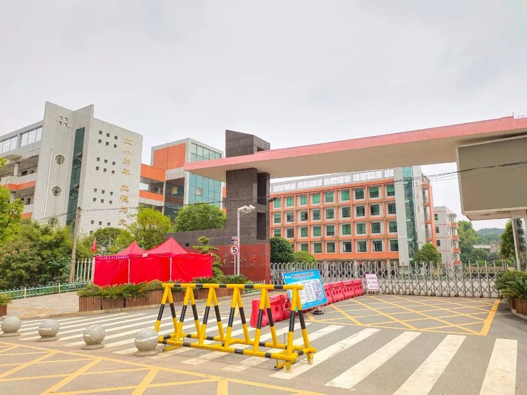 向西！这个看似青铜小弟的片区，有望成为王者？