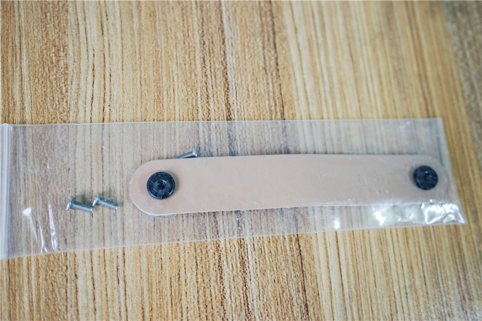 1u电源适合的机箱,loli1机箱