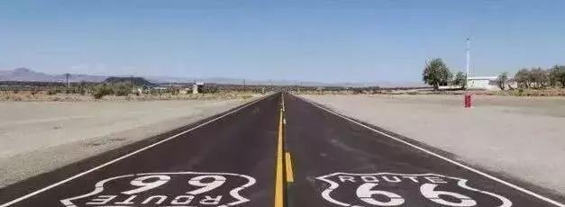 赴美生孩子需要准备什么东西,赴美生孩子入境规则