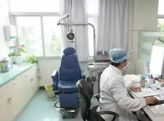 经常被某人鼾声吵醒?3月21日拉TA来罗湖医院看义诊!