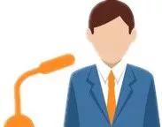 男子将毒手伸向孩子,男子性侵17岁女儿获刑17年