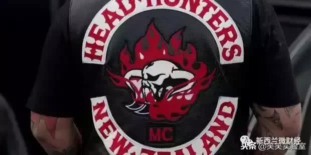 黑帮都用什么货币,黑帮的硬通货