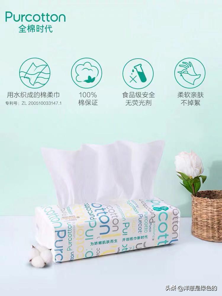 囤货日常宝妈,新手宝妈各种囤货