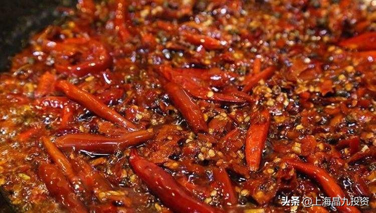 重庆小面为什么这么好吃,这才是真正的正宗重庆小面