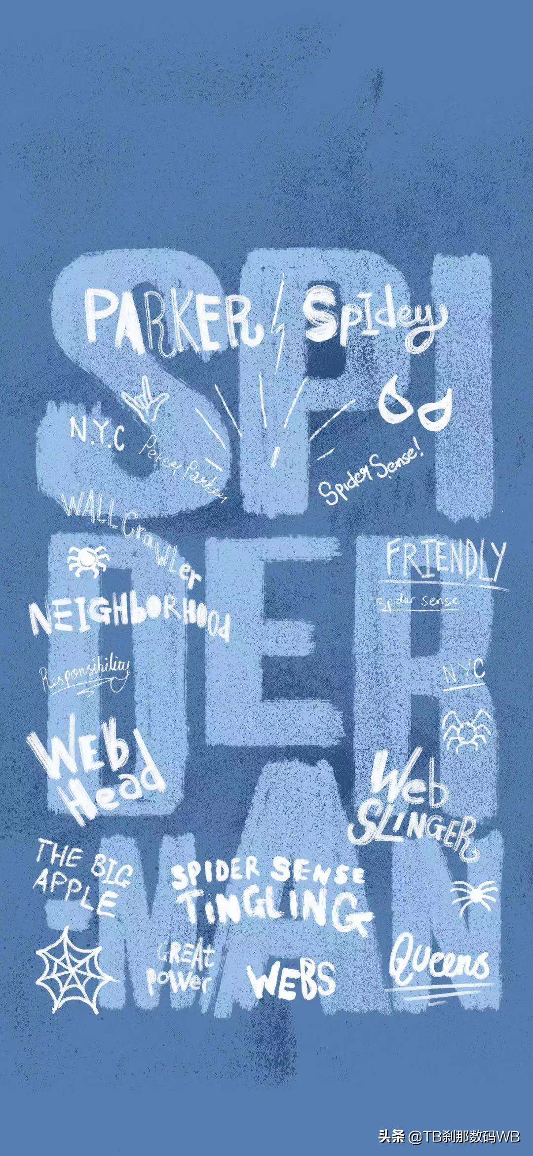 女神比比东精美壁纸,江南水乡精美壁纸图