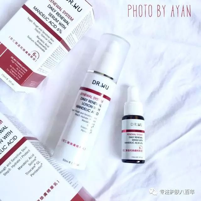 去闭口大作战,包教包会|消灭闭口不复返!