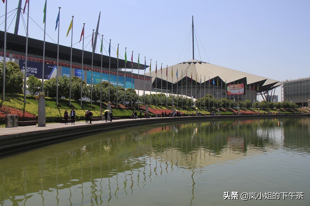 郑州最值得去的几个地方,郑州值得一逛的地方是哪里