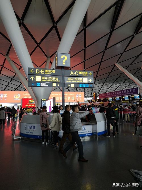 亲历东航空难,亲历时代变迁