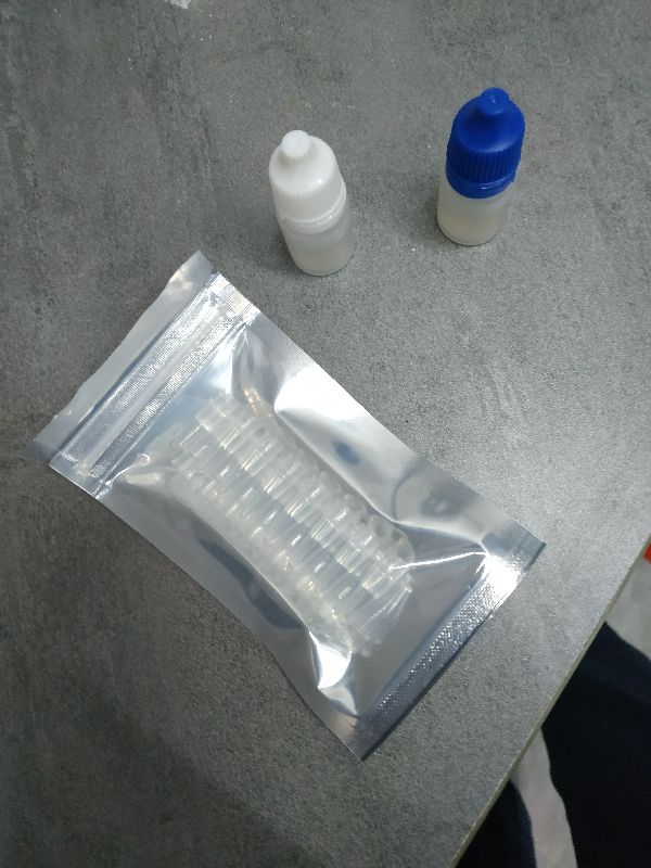 自测书上甲醛小妙招,专业测甲醛多少钱