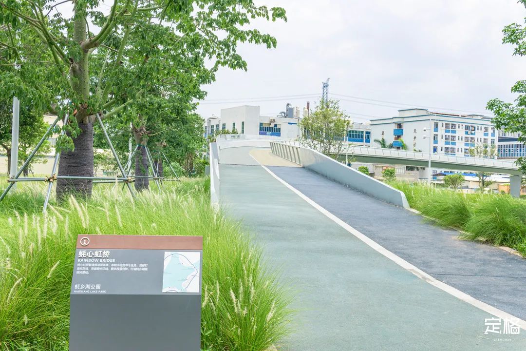 沙井万丰哪里的生蚝好吃,深圳沙井生蚝最出名店