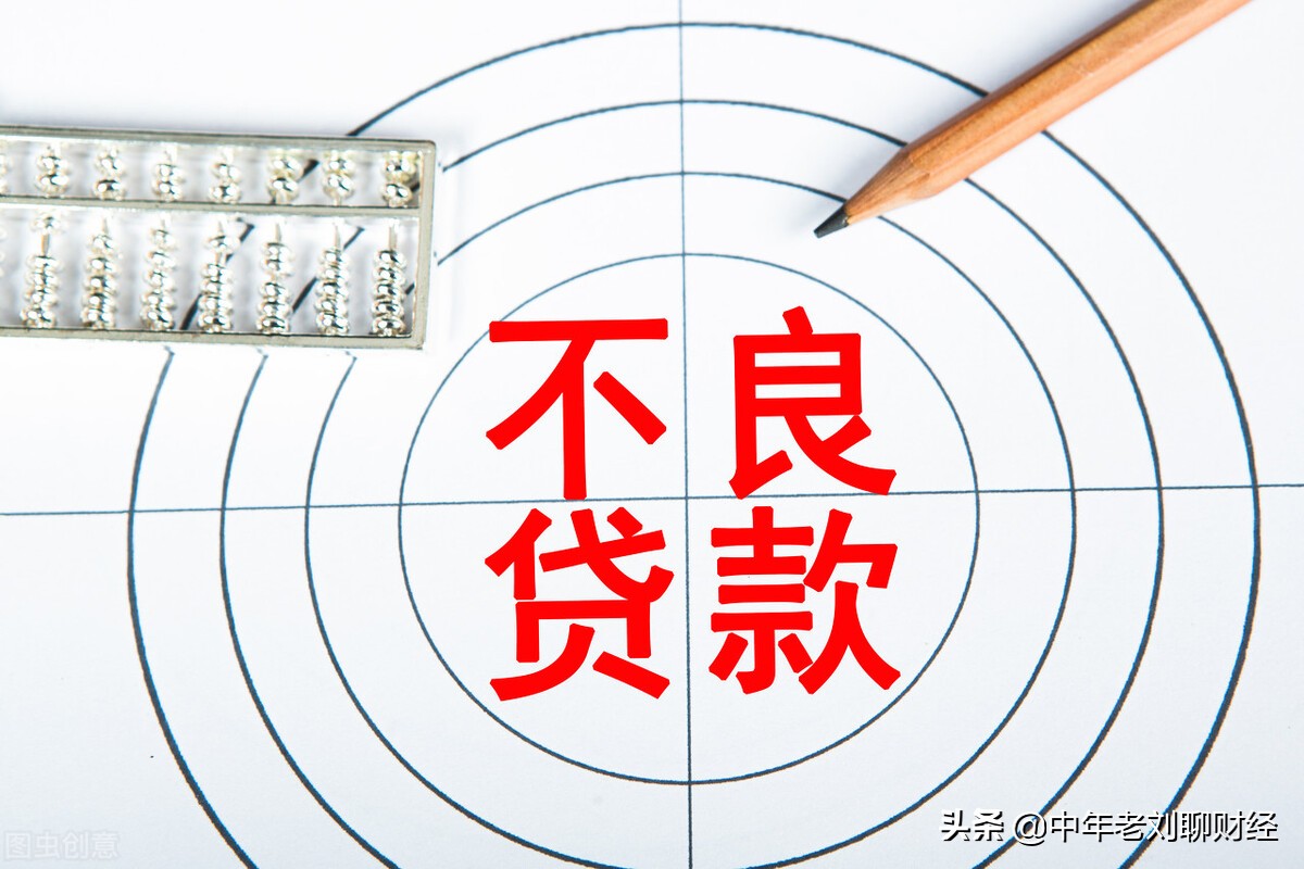 借款人死亡是否可以向家人要债,借款人死了还有债务怎么办