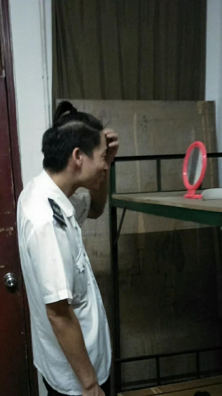 被爱情遗忘的角落,被爱情遗忘的角落歌词