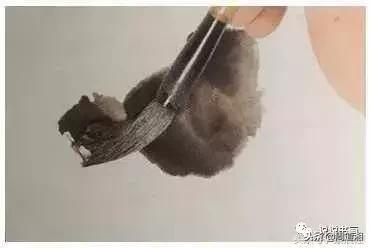 二年级孤独的小螃蟹怎么画,国画怎么画螃蟹视频教程