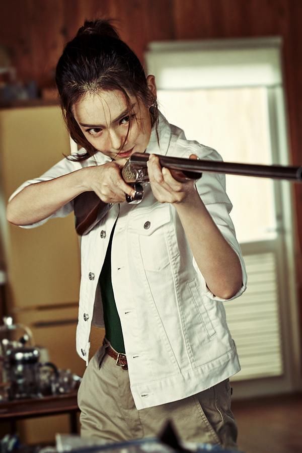 日本经典追捕电影主题曲杜丘之歌,日本经典电影追捕主题曲杜丘之歌