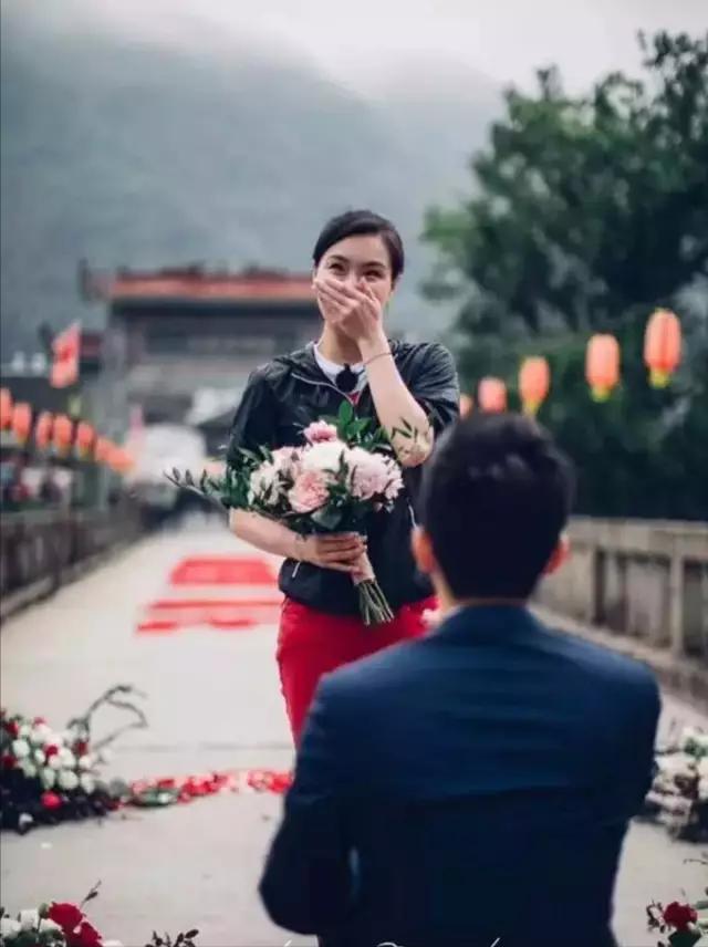 福州附近风景优美的村落,福州周边有哪些村子好玩的