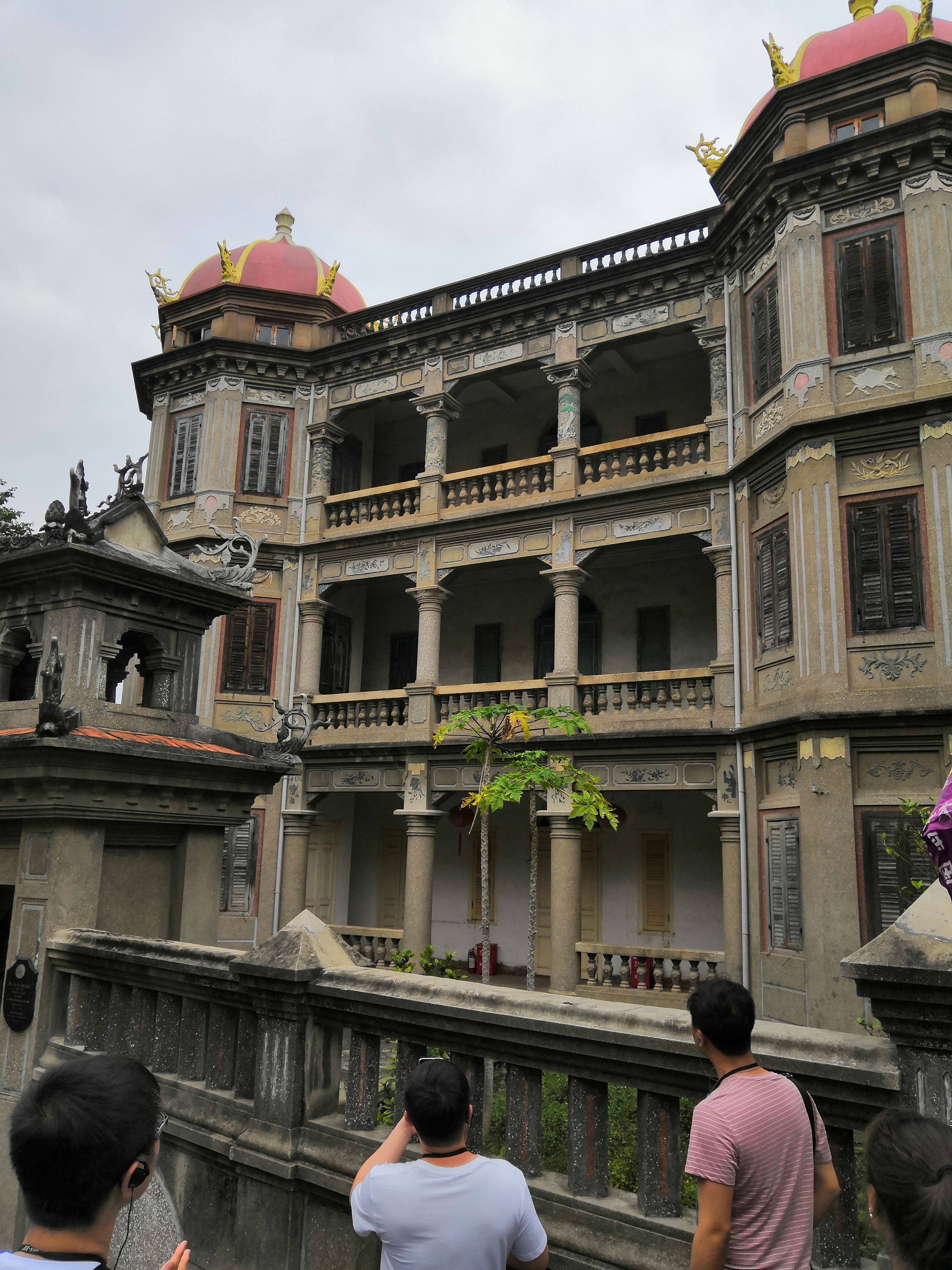 厦门跟团游购物攻略2015,厦门机场免税店购物攻略