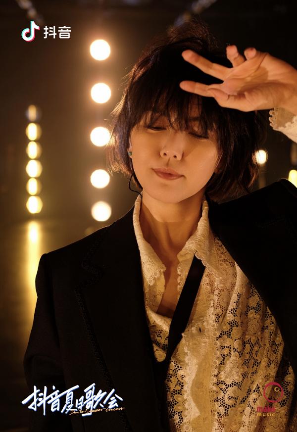 被00后称为“冷门歌手”的孙燕姿，为什么能获得6亿个赞？