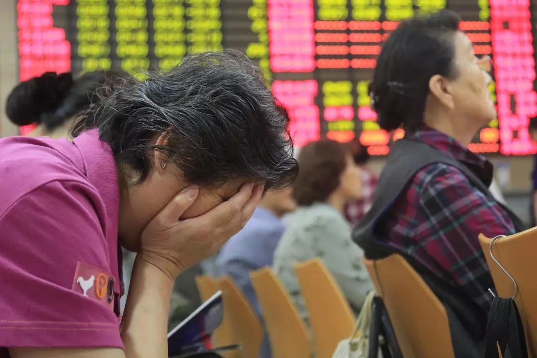 我被融资公司骗了20万怎么办,被投资公司骗了