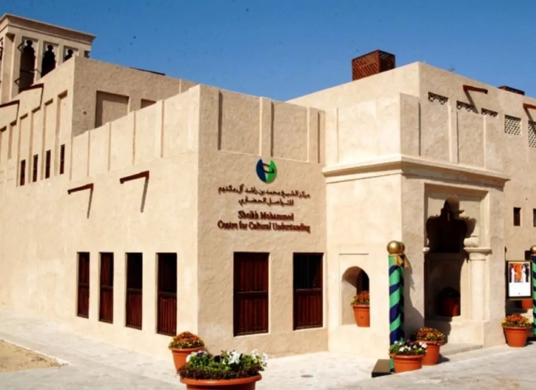 迪拜自由行攻略及小tips,去迪拜旅游前的准备攻略