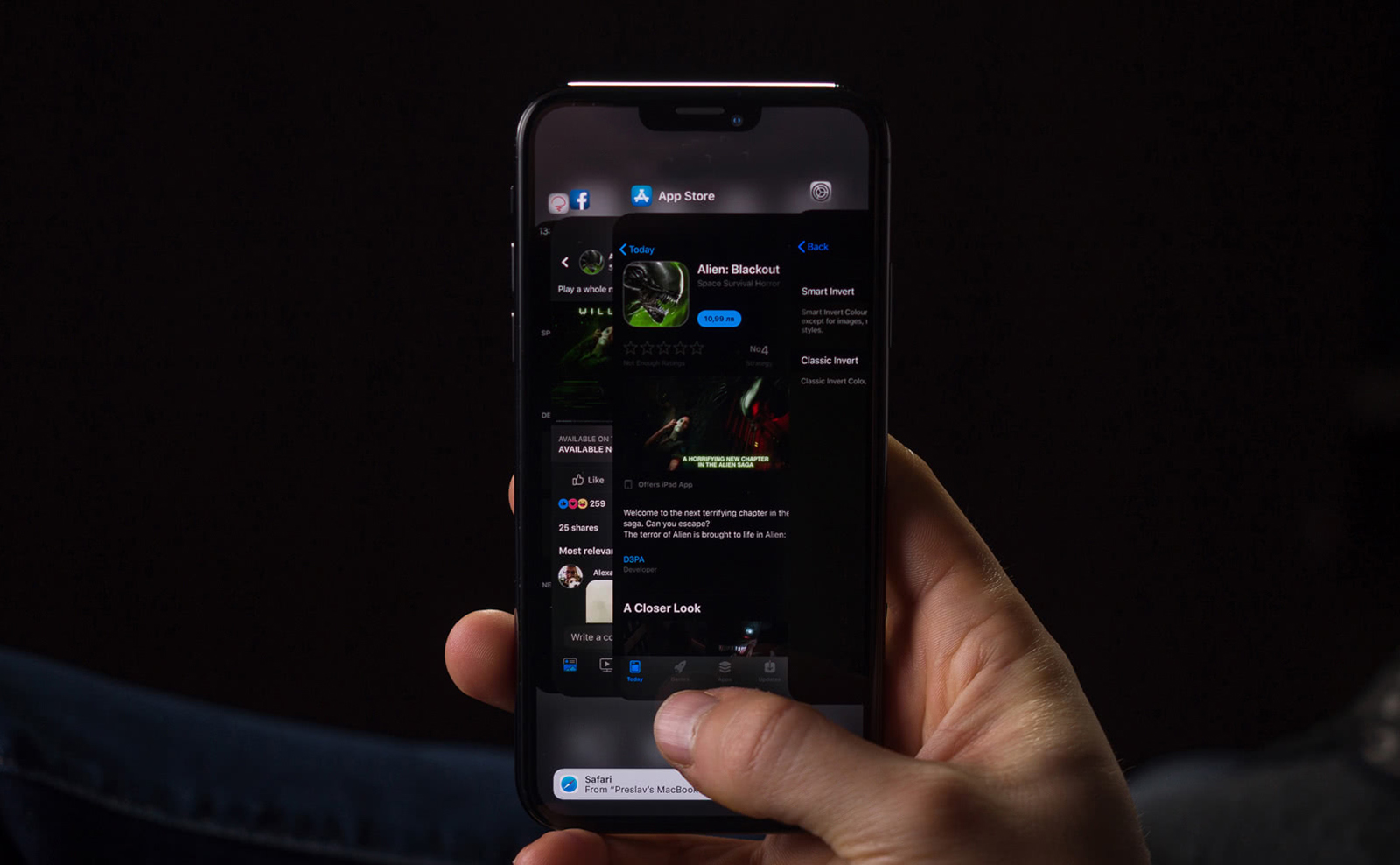 手机刷机会清空所有东西吗,手机刷机还好用么