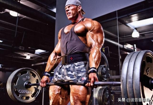 健身完大腿肌肉酸痛怎么快速恢复,肌肉没有酸痛感该不会白练了吧