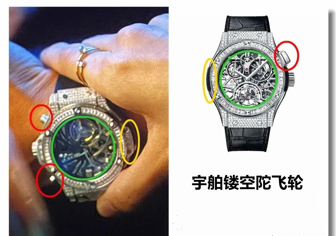 怒火重案所有演员名单,怒火重案王昆戴的表是什么牌子