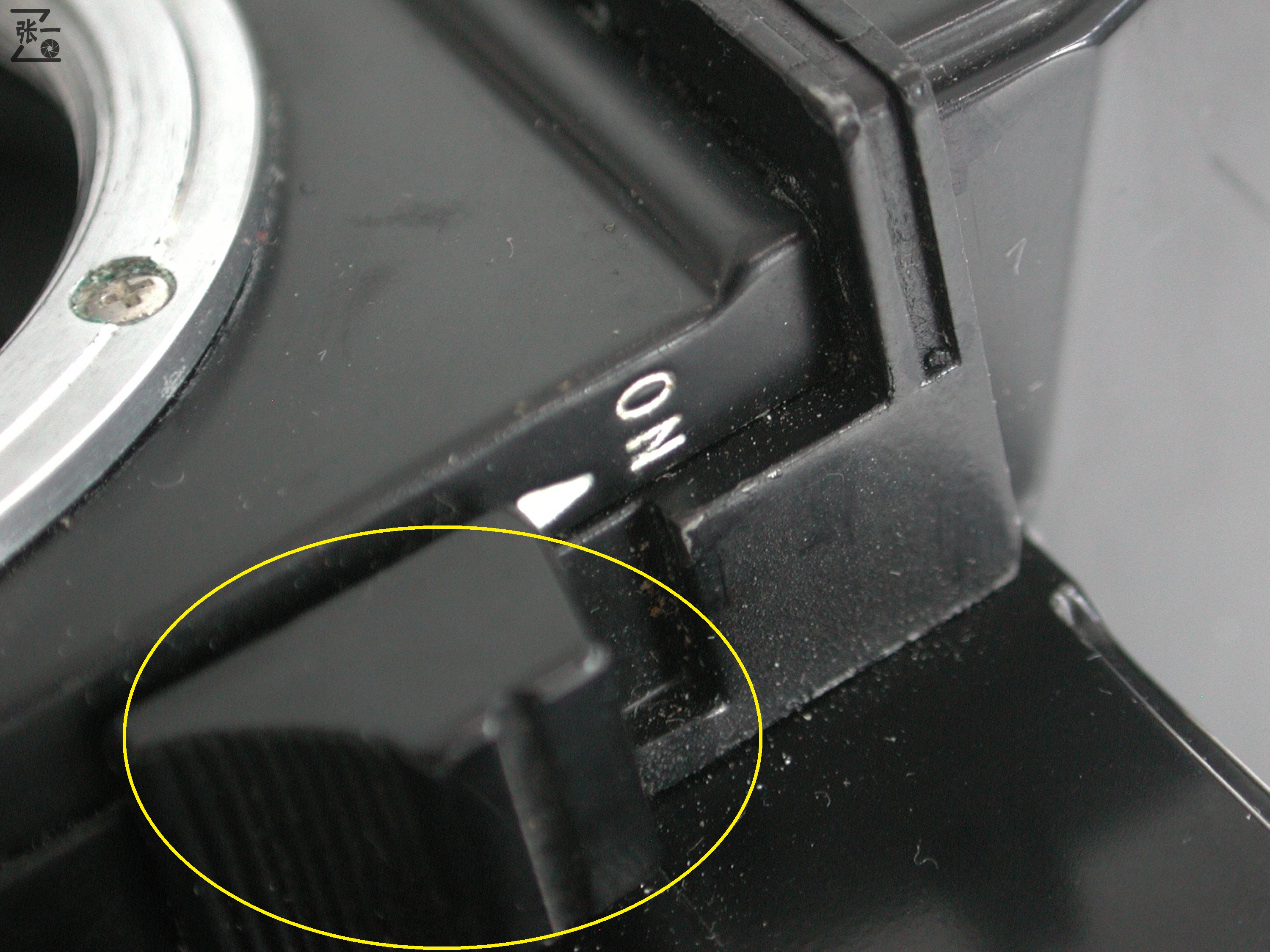 理光双反对焦,理光双反相机怎么对焦