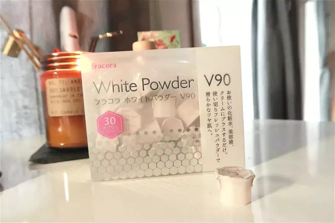 编辑部要学点什么,编辑部都有什么东西