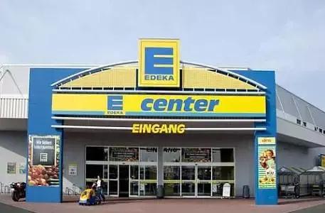 德国超市必买清单及价格 (德国超市日常大揭秘)