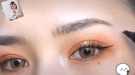 踩雷单品完整版,踩雷10秒必过技巧