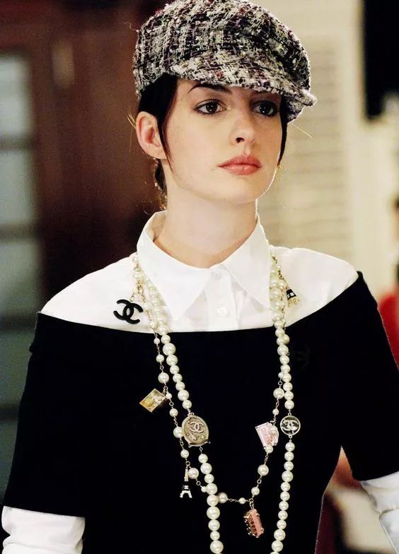 万元包包lv,lv包为何是奢侈品