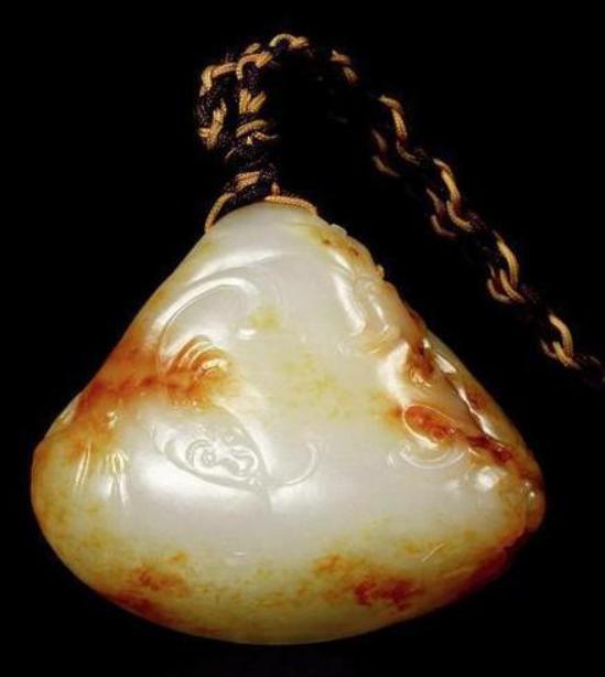 地砖还能变成原木风么,地砖能改大理石吗