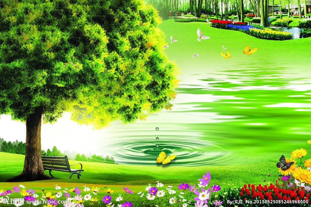 千变万化的悟空（杂诗）